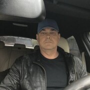 ���������� ������, ���� ������� �������, 55 ���, ������������ ��� ������, ����� � ���������