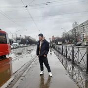 ���������� �����-���������, ���� ����� ���, 22 ����, ������������ ��� ������, ����� � ���������