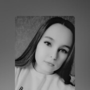  ,  , 23