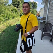  Biddeford,   James, 52 ,     , c , 