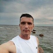 ���������� �����-���������, ���� ������� �����, 45 ���, ������������ ��� ������, ����� � ���������, c�������� ���������