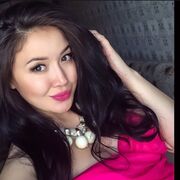 ���������� ������, ���� ������� ������, 26 ���, ������������ ��� ������, ����� � ���������