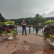 ���������� �����-���������, ���� ������� David, 39 ���, ������������ ��� ����� � ���������, c�������� ���������