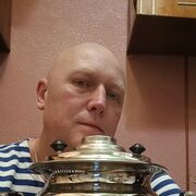 ���������� ������ �����, ���� ������� �����, 49 ���, ������������ ��� c�������� ���������