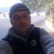 ���������� �����������, ���� ������� �������, 42 ����, ������������ ��� ����� � ���������, c�������� ���������