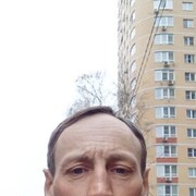  -,   , 44 ,   