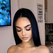 ���������� ���������, ���� ������� ������, 25 ���, ������������ ��� ������, ����� � ���������