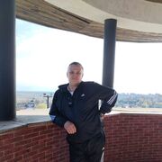 ���������� �������, ���� ������� ������, 52 ����, ������������ ��� ������, ����� � ���������, c�������� ���������, ���������