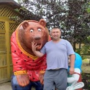 -,   , 40 ,   ,   