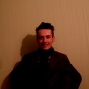  ,   , 32 ,     , c 