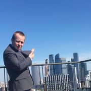  ,   Denis, 32 ,   ,   , c , 