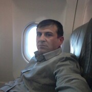  ,  Tolibjon, 50