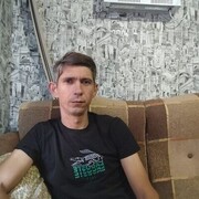 ���������� ������ �����, ������� �����, 37