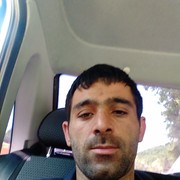 ���������� ����, ���� ������� ������, 37 ���, ������������ ��� ������, ����� � ���������, c�������� ���������