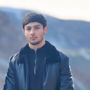  ,  Vahag, 24
