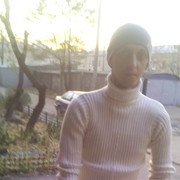 ���������� �������, ���� ������� Vitalik, 42 ����, ������������ ��� ������