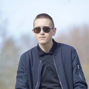  ,   , 29 ,   ,   , c 