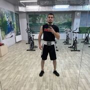 ���������� ������, ���� ������� ����, 26 ���, ������������ ��� ������, ����� � ���������