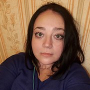   ,   Elena, 46 ,   ,   , c 
