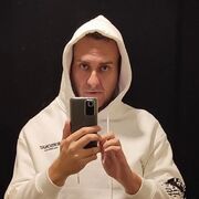 ���������� ������, ���� ������� �������, 34 ����, ������������ ��� ������, ����� � ���������