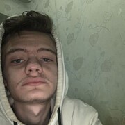  ,   , 23 ,   ,   , c , 