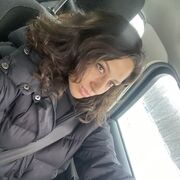 ���������� ������, ���� ������� ���������, 44 ����, ������������ ��� ����� � ���������, c�������� ���������