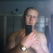 ���������� �������, ���� ������� �������� 2, 42 ����, ������������ ��� ������, ����� � ���������, c�������� ���������