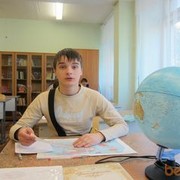  -,   , 31 ,   ,   , c 