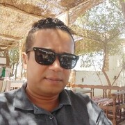 ���������� Al Ghardaqah, ���� ������� Sindbad, 45 ���, ������������ ��� ������, ����� � ���������, c�������� ���������