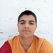  ,  , 18