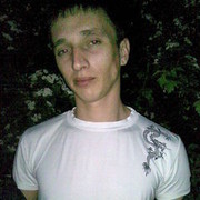 ���������� ������, ���� ������� ������, 43 ����, ������������ ��� ������, ����� � ���������, c�������� ���������