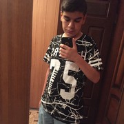  ,  , 25