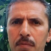  ,   Ceyhun, 55 ,   ,   , c 