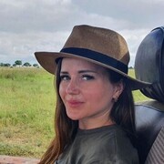 ���������� �����-���������, ���� ������� �����, 29 ���, ������������ ��� c�������� ���������