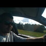 ���������� �����, ���� ������� �������, 42 ����, ������������ ��� ������, c�������� ���������, ���������