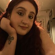 ���������� ������, ���� ������� Em, 22 ����, ������������ ��� ������, ����� � ���������, ���������