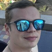  ,   , 32 ,   , 