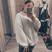 ���������� �����-���������, ���� ������� ���������, 30 ���, ������������ ��� c�������� ���������