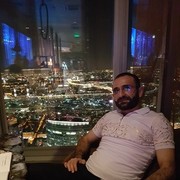  ,   Aro, 42 ,   ,   , c 