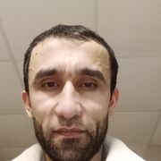 ���������� �������, ���� ������� �����, 38 ���, ������������ ��� ������, ����� � ���������