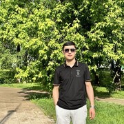 ���������� ������, ���� ������� ����, 27 ���, ������������ ��� ������, ����� � ���������, c�������� ���������