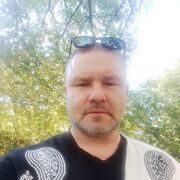  ,   , 54 ,   ,   , c , 