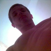 ���������� ��������, ������� ���� RaZOR, 32