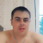 ���������� �������, ������� Sergi, 29