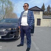  ,   , 41 ,   ,   