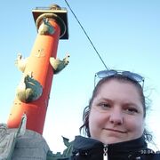 ���������� �����-���������, ���� ������� ����, 34 ����, ������������ ��� ����� � ���������, c�������� ���������