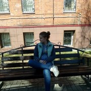  ,  , 24