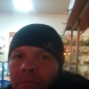 ���������� �����, ���� ������� �����, 47 ���, ������������ ��� ������, ����� � ���������, c�������� ���������