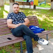 ���������� ������, ���� ������� �����, 31 ���, ������������ ��� c�������� ���������