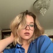  ,  , 23